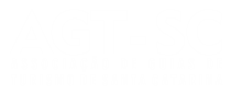 Logomarca AGT-SC