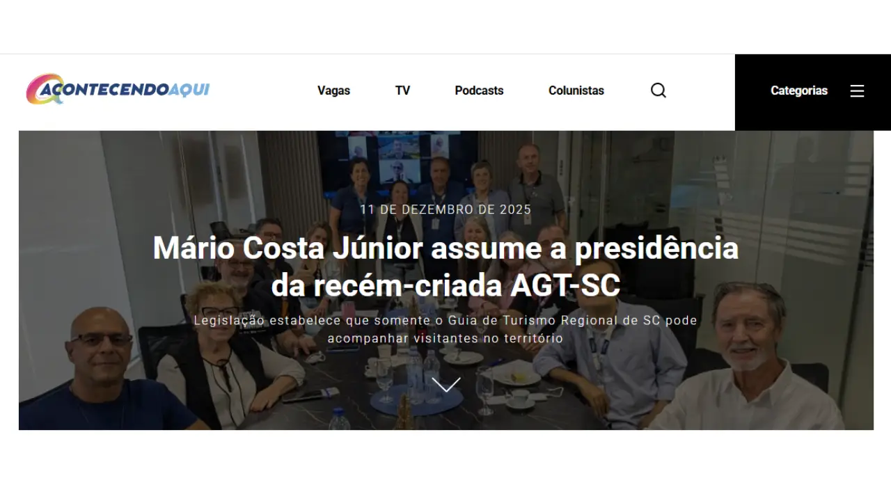 Acontecendoaqui - 11-12-2025