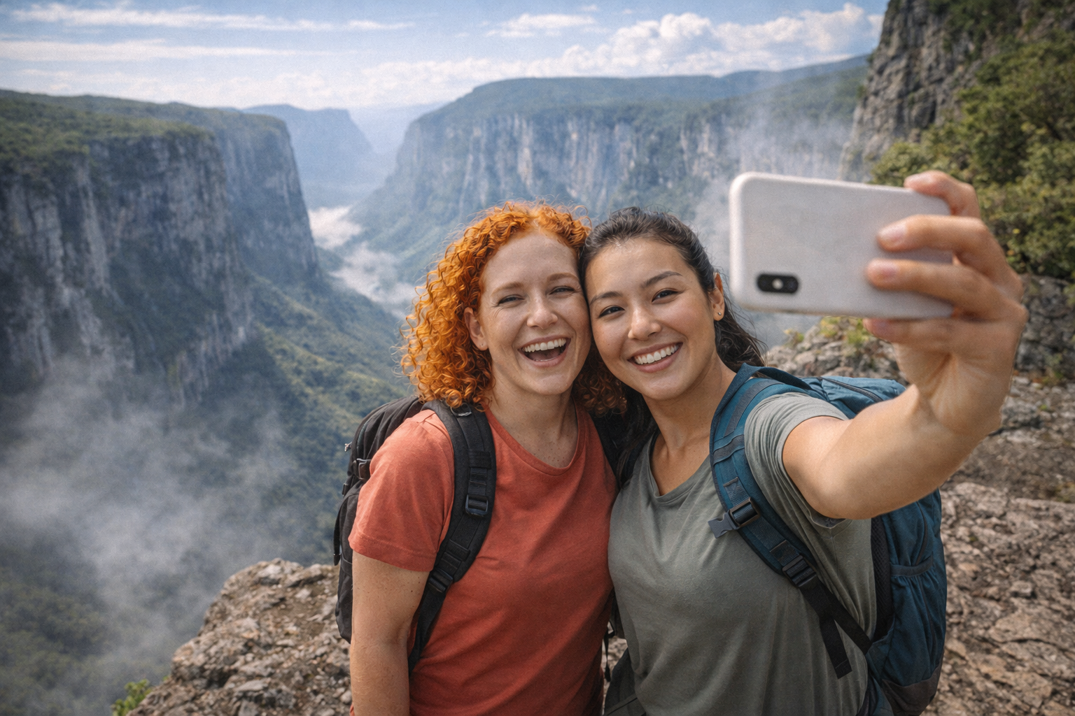 Guia de Turismo - O Que Isso Significa na Prática?