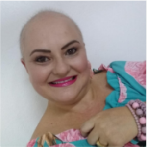 Alexandra Olegário 