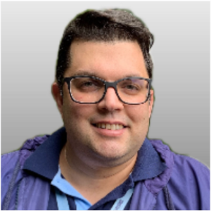 Andre Elias de Franca