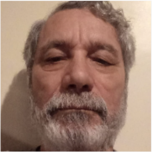 Celso Narciso Pacheco