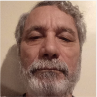 Celso Narciso Pacheco