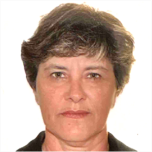 Clarice Brol Tontini
