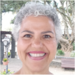 Elizabeth Zanuncio Lopes 