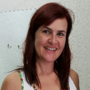 Erika Vernuncio Pontes 