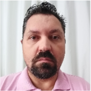 Evandro Amorim 