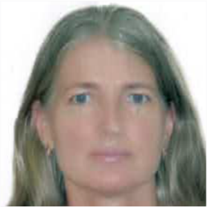 Helane Cunha Schondermark