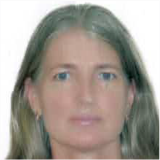 Helane Cunha Schondermark