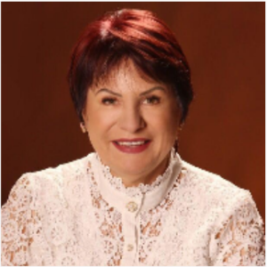 Herta Flach