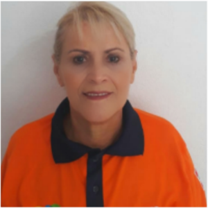 Ilse