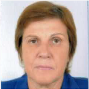 Sissi Conink