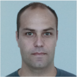 João Paulo Durante 