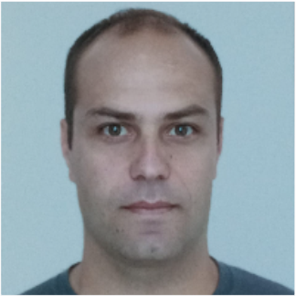 João Paulo Durante