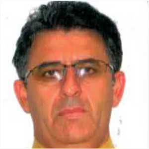 Ademilson