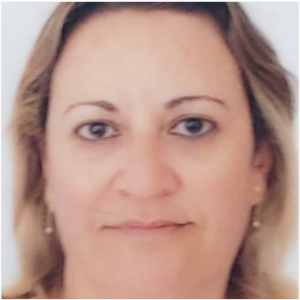 Maria Augusta Monguilhott 