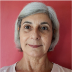Neiva Maria Espindola