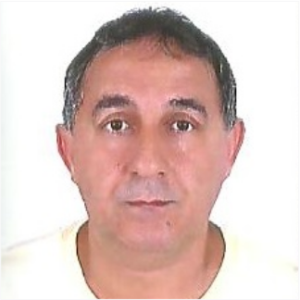 Renato Manoel Giacomini Antunes