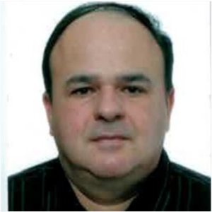 Renato Pereira