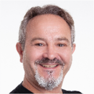 Rodolfo Casalá