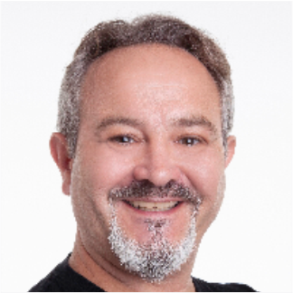 Rodolfo Angel Casalá Siola