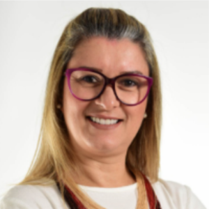 Rosângela