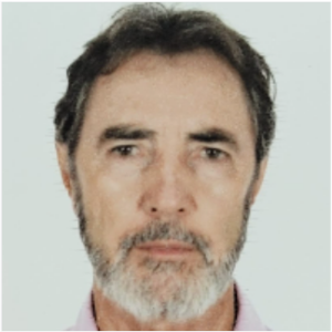 Valdir Batista Bastos