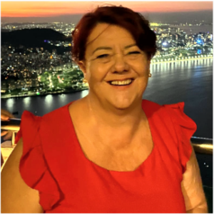 Edelvani Maria Loeblein