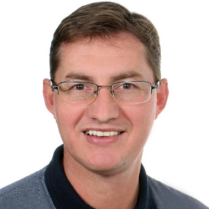 Edevaldo Kraemer