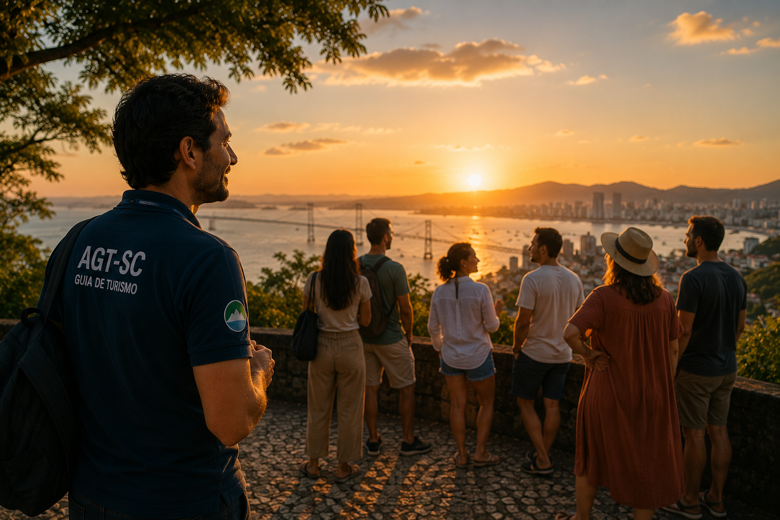 O Futuro Continua Sendo Humano O Futuro Continua Sendo Humano
