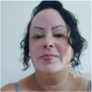 Cristina