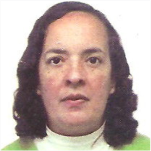 Liliane